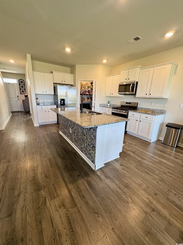 1715 Perthshire Loop, Myrtle Beach, SC 29579 - photo 9