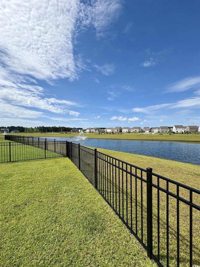 1715 Perthshire Loop, Myrtle Beach, SC 29579 - photo 38