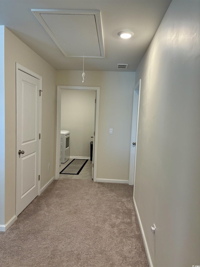 1715 Perthshire Loop, Myrtle Beach, SC 29579 - photo 35