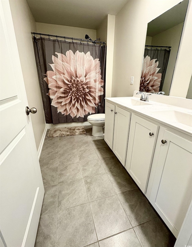 1715 Perthshire Loop, Myrtle Beach, SC 29579 - photo 34