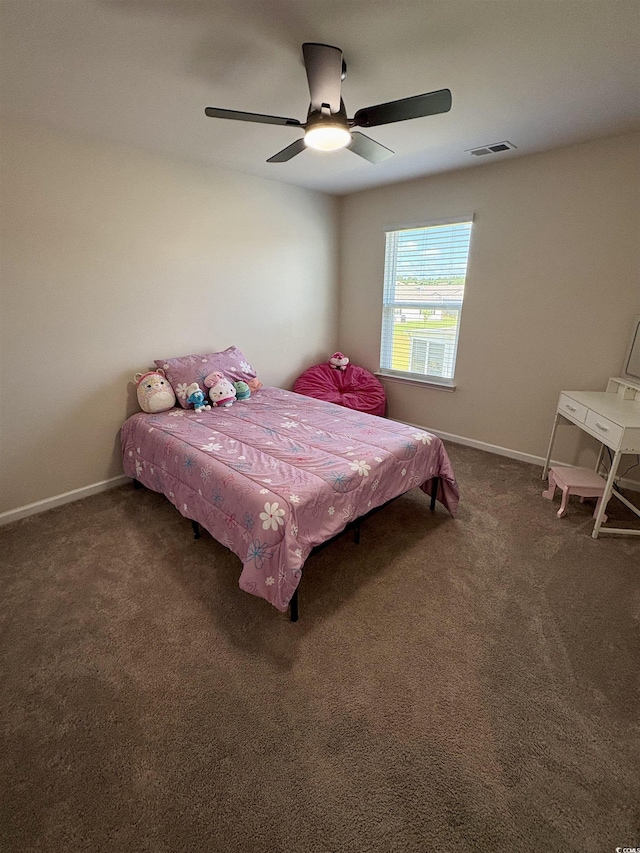 1715 Perthshire Loop, Myrtle Beach, SC 29579 - photo 33