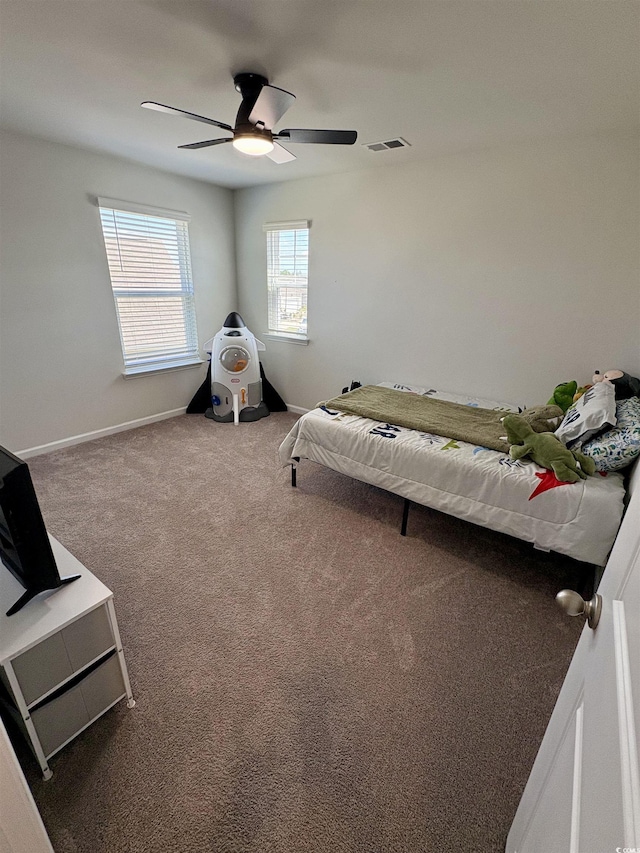 1715 Perthshire Loop, Myrtle Beach, SC 29579 - photo 32
