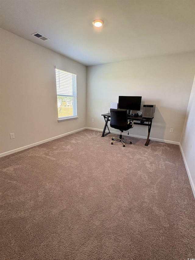 1715 Perthshire Loop, Myrtle Beach, SC 29579 - photo 31