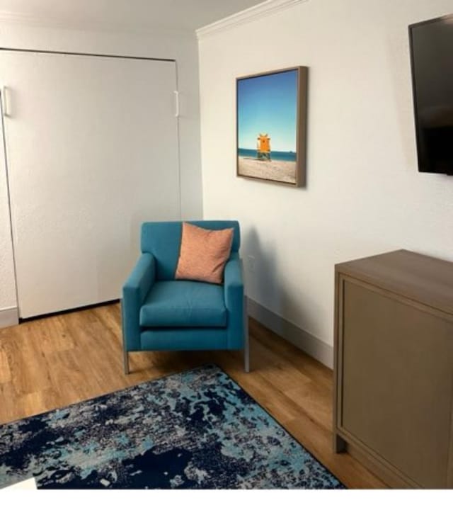 3000 N Ocean Blvd Unit 828, Myrtle Beach, SC 29577 - photo 10