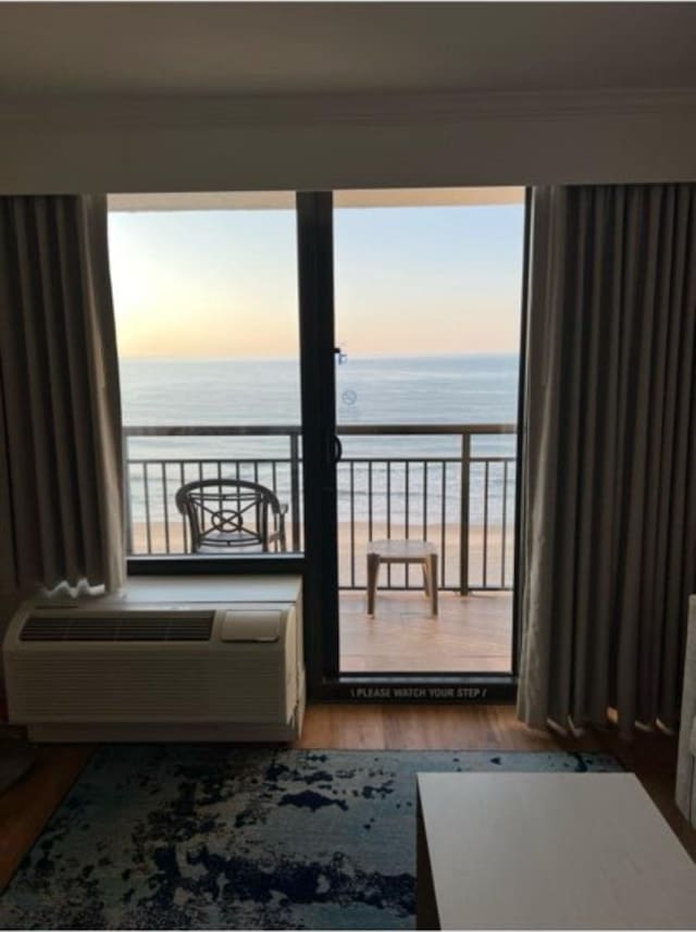 3000 N Ocean Blvd Unit 828, Myrtle Beach, SC 29577 - photo 8