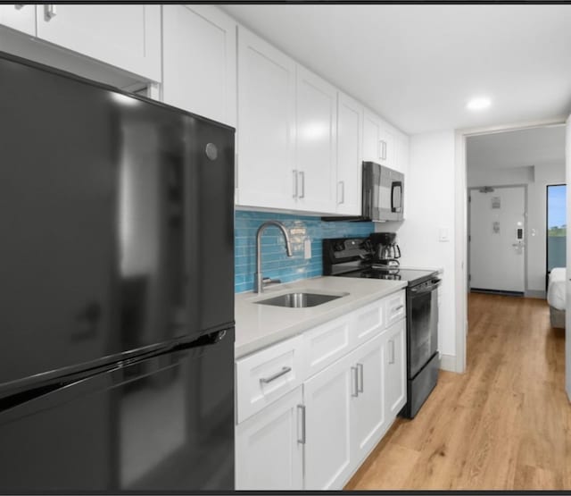 3000 N Ocean Blvd Unit 828, Myrtle Beach, SC 29577 - photo 3