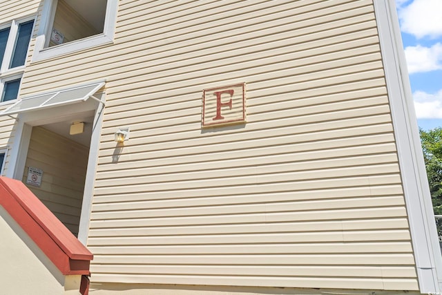 1100 Possum Trot Rd Unit F218, North Myrtle Beach, SC 29582 - exterior view