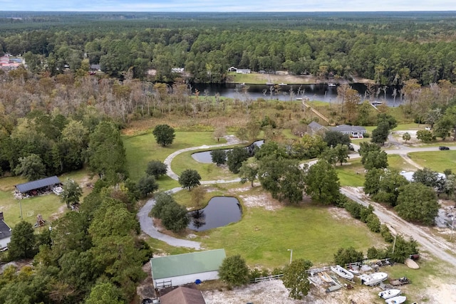 688 Cherokee Dr, Georgetown, SC 29440 - photo 8