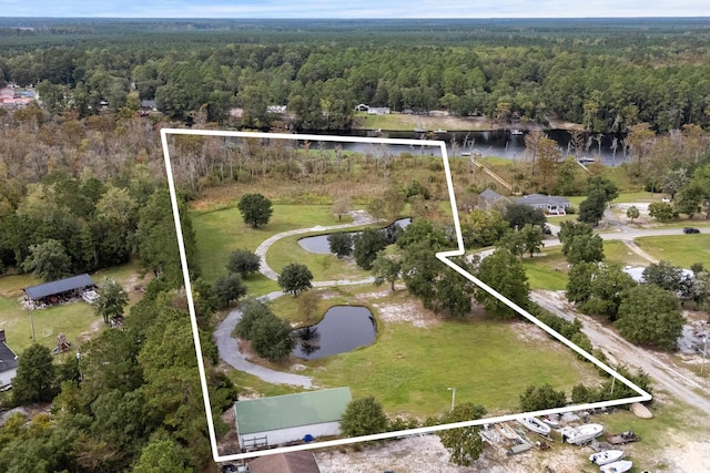688 Cherokee Dr, Georgetown, SC 29440 - photo 7