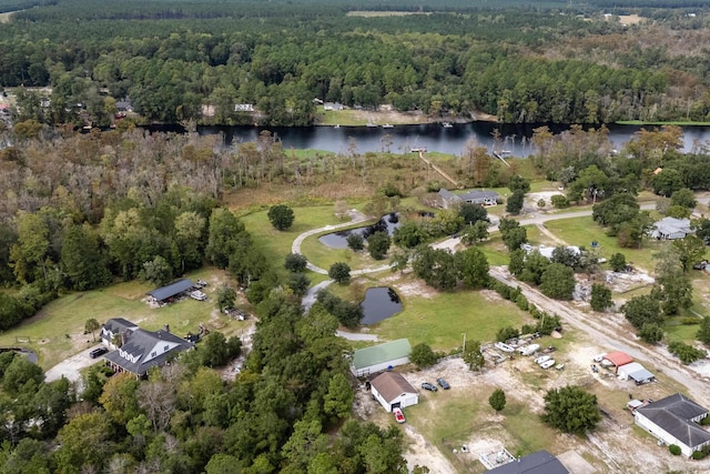 688 Cherokee Dr, Georgetown, SC 29440 - photo 26