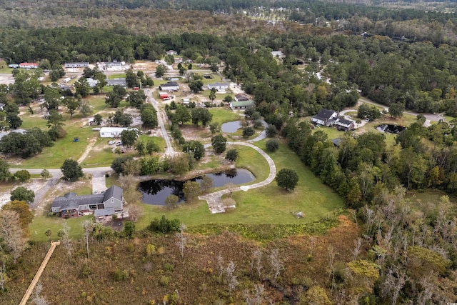 688 Cherokee Dr, Georgetown, SC 29440 - photo 24