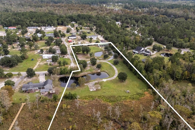 688 Cherokee Dr, Georgetown, SC 29440 - photo 23