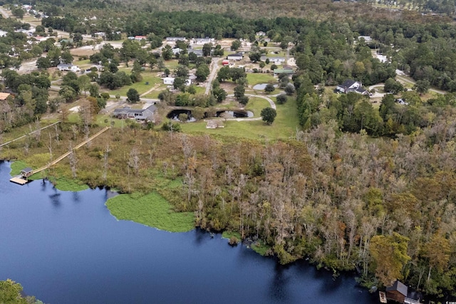 688 Cherokee Dr, Georgetown, SC 29440 - photo 22