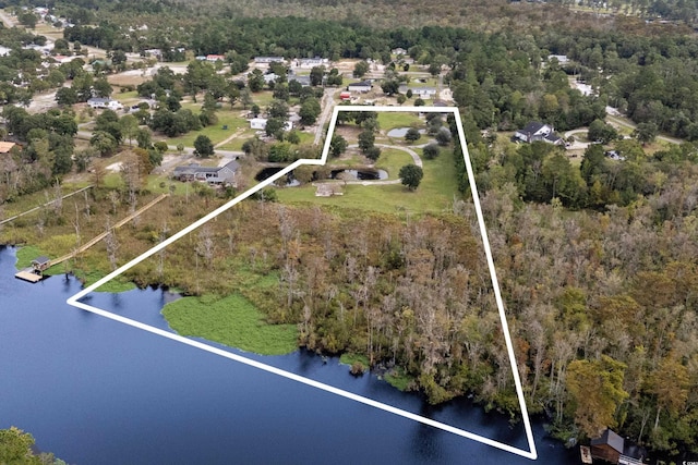 688 Cherokee Dr, Georgetown, SC 29440 - photo 21