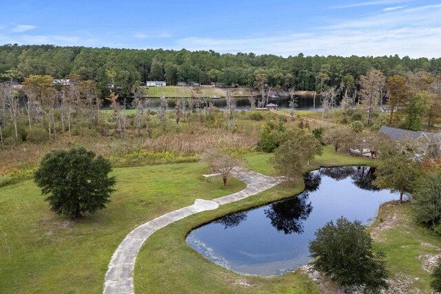 688 Cherokee Dr, Georgetown, SC 29440 - photo 20