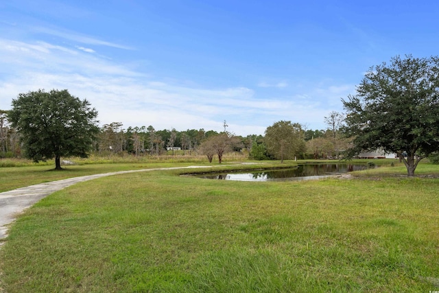 688 Cherokee Dr, Georgetown, SC 29440 - photo 19
