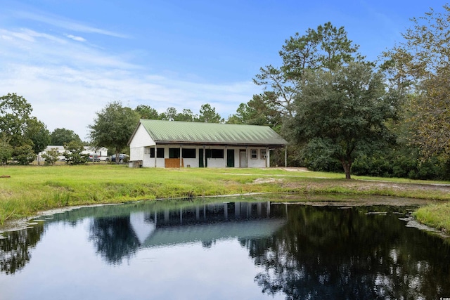 688 Cherokee Dr, Georgetown, SC 29440 - photo 18