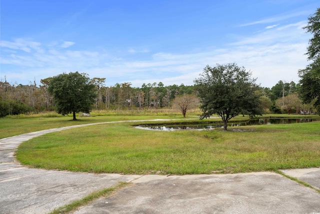 688 Cherokee Dr, Georgetown, SC 29440 - photo 17