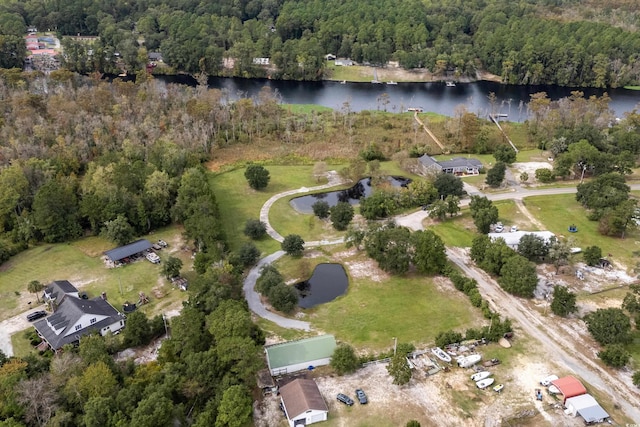 688 Cherokee Dr, Georgetown, SC 29440 - photo 12