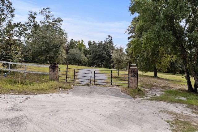 688 Cherokee Dr, Georgetown, SC 29440 - photo 10