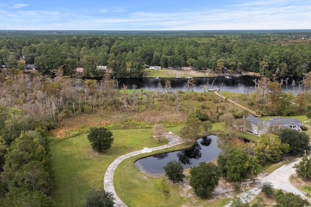 688 Cherokee Dr, Georgetown, SC 29440 - photo 9