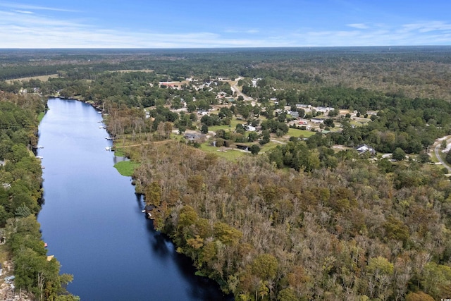 688 Cherokee Dr, Georgetown, SC 29440 - photo 32