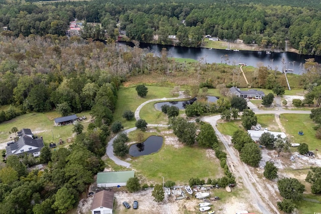 688 Cherokee Dr, Georgetown, SC 29440 - photo 30