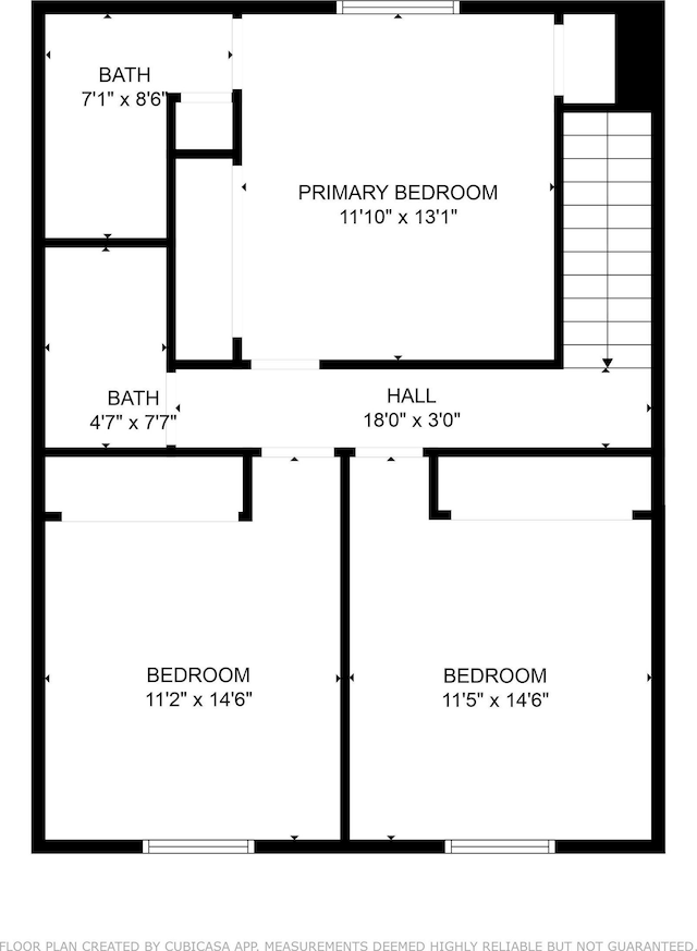 178 Beaver Pond Loop Unit 60, Pawleys Island, SC 29585 - view of home floor plan