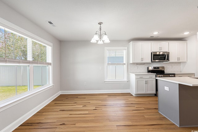 2599 Woodcreek Ln, Conway, SC 29527 - photo 9