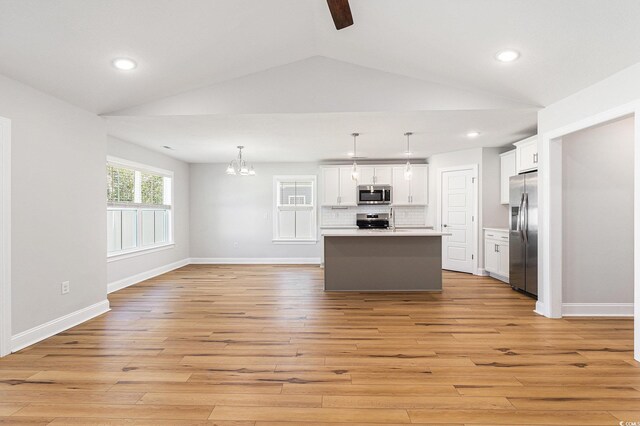 2599 Woodcreek Ln, Conway, SC 29527 - photo 8
