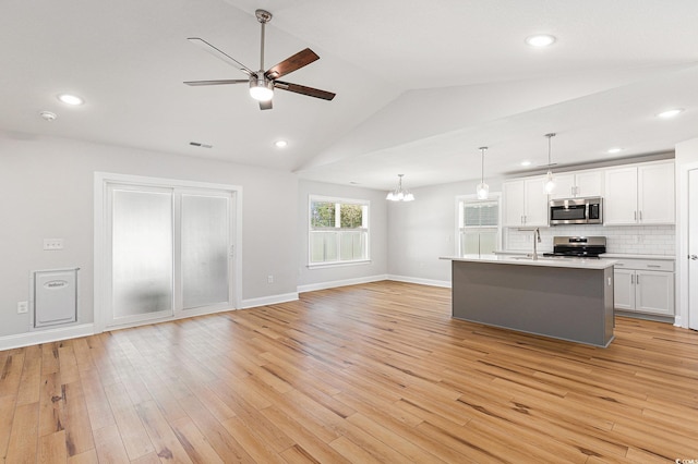 2599 Woodcreek Ln, Conway, SC 29527 - photo 7