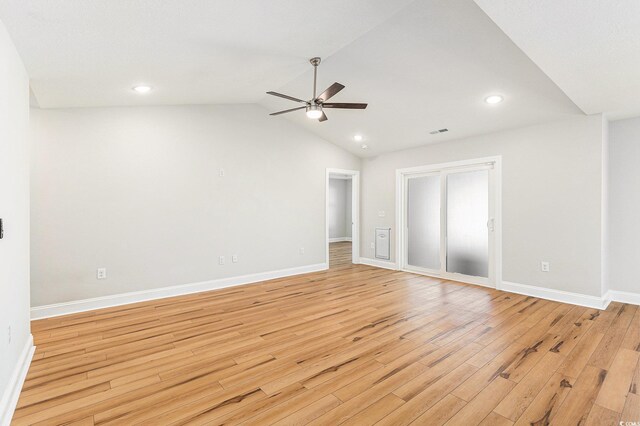 2599 Woodcreek Ln, Conway, SC 29527 - photo 6