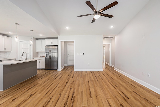 2599 Woodcreek Ln, Conway, SC 29527 - photo 5