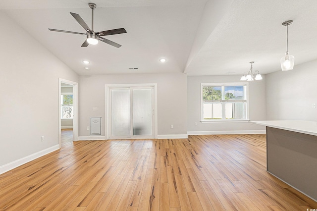 2599 Woodcreek Ln, Conway, SC 29527 - photo 4