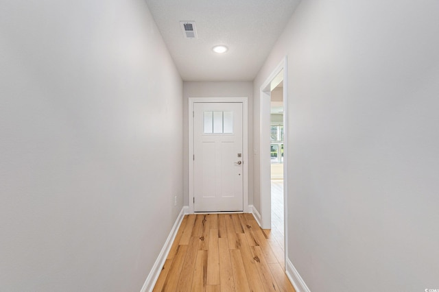 2599 Woodcreek Ln, Conway, SC 29527 - photo 2