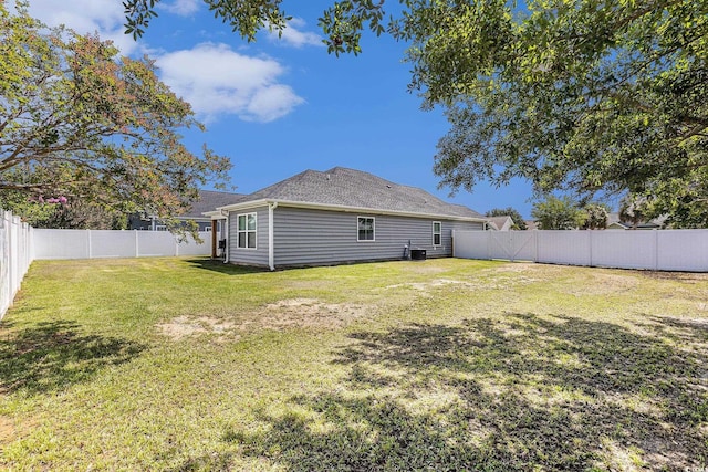 2599 Woodcreek Ln, Conway, SC 29527 - photo 32