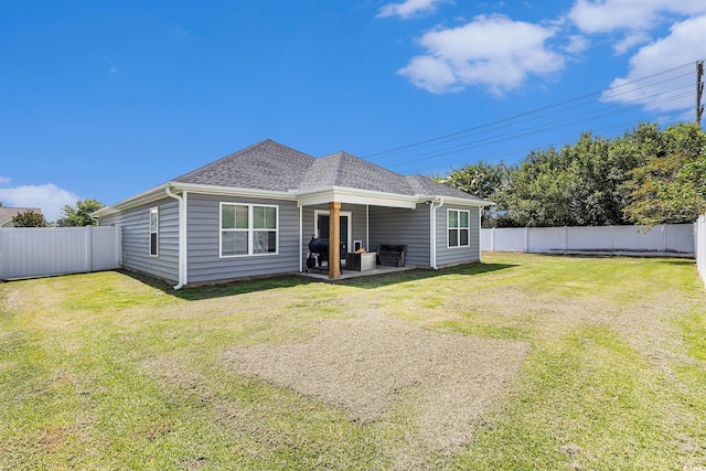 2599 Woodcreek Ln, Conway, SC 29527 - photo 31