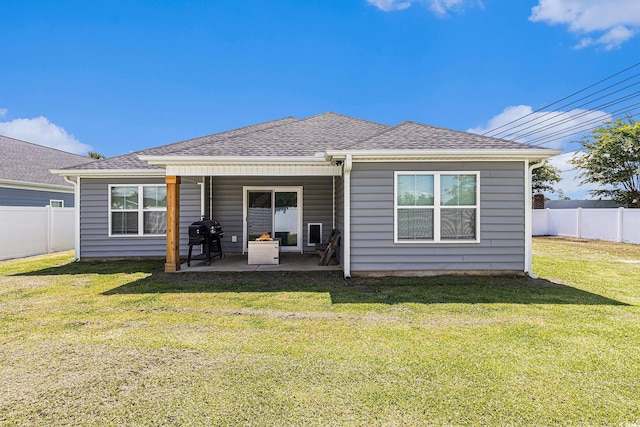 2599 Woodcreek Ln, Conway, SC 29527 - photo 30