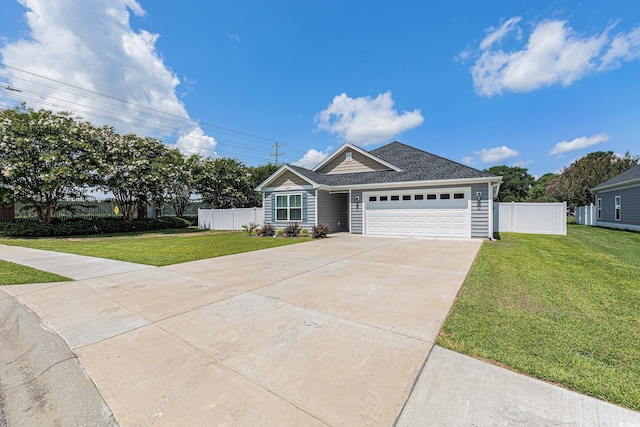 2599 Woodcreek Ln, Conway, SC 29527 - photo 29