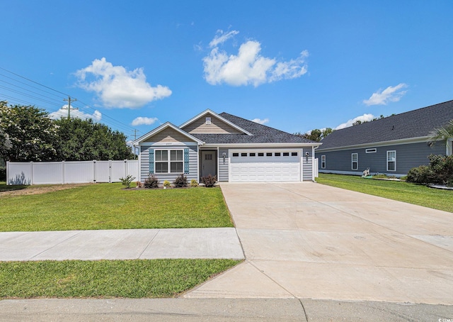 2599 Woodcreek Ln, Conway, SC 29527 - photo 28