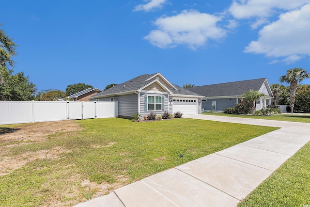 2599 Woodcreek Ln, Conway, SC 29527 - photo 27