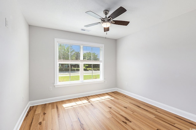 2599 Woodcreek Ln, Conway, SC 29527 - photo 24