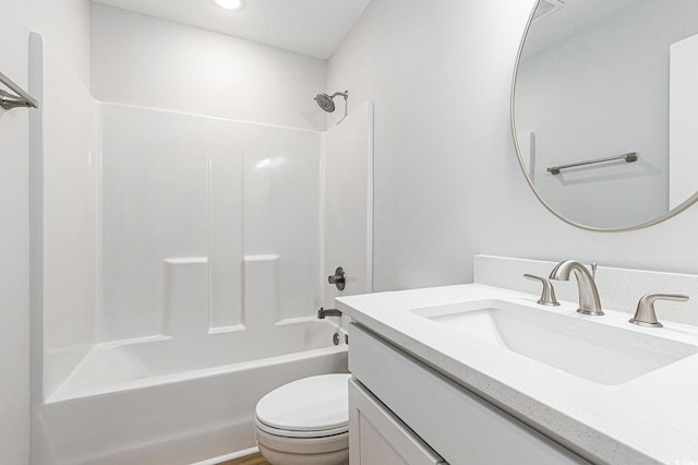 2599 Woodcreek Ln, Conway, SC 29527 - photo 23
