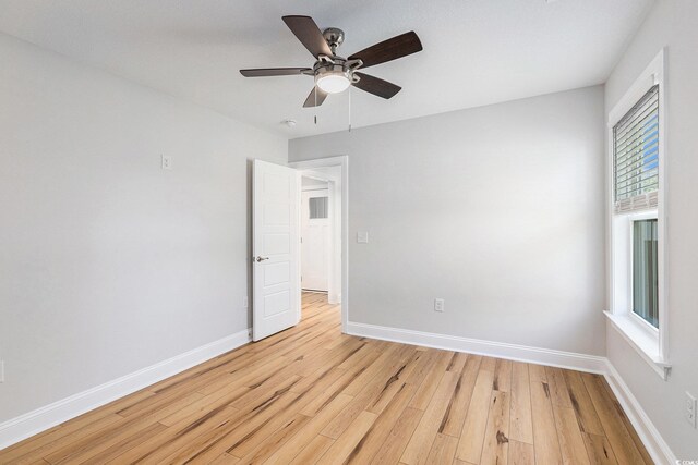 2599 Woodcreek Ln, Conway, SC 29527 - photo 22