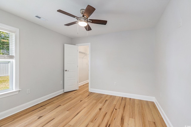 2599 Woodcreek Ln, Conway, SC 29527 - photo 21