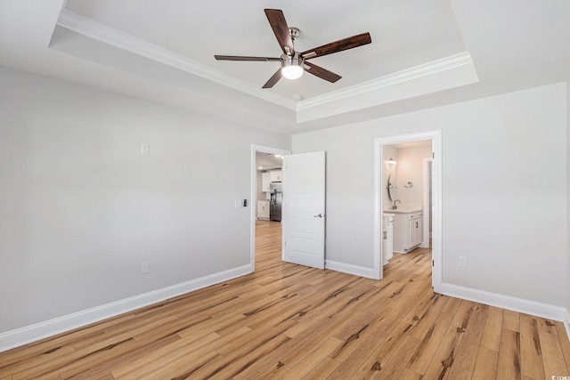 2599 Woodcreek Ln, Conway, SC 29527 - photo 16