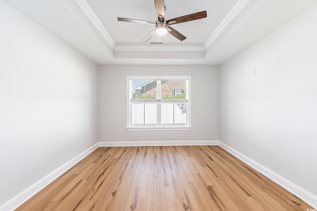 2599 Woodcreek Ln, Conway, SC 29527 - photo 15
