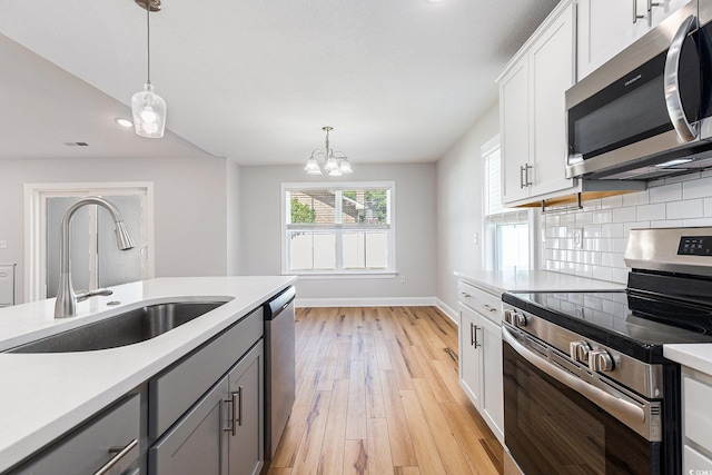 2599 Woodcreek Ln, Conway, SC 29527 - photo 13