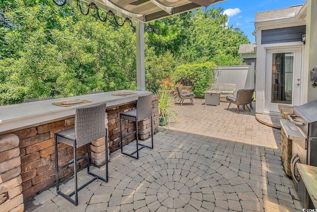 1314 Prescott Cir, Myrtle Beach, SC 29577 - photo 4