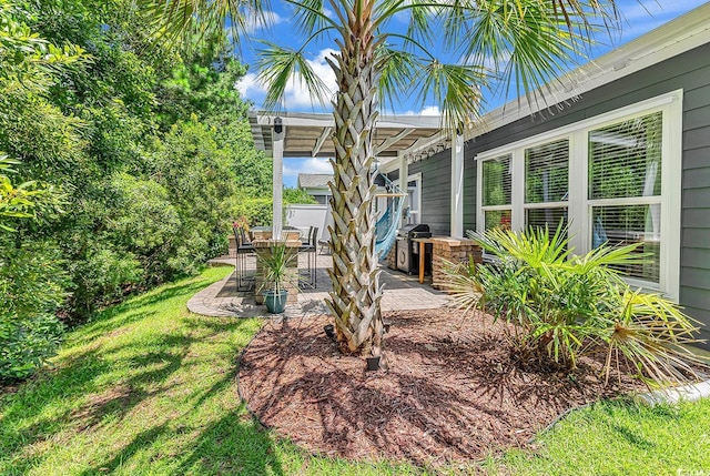 1314 Prescott Cir, Myrtle Beach, SC 29577 - photo 3